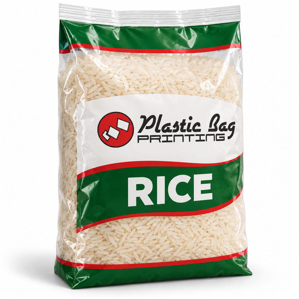 Food Packaging